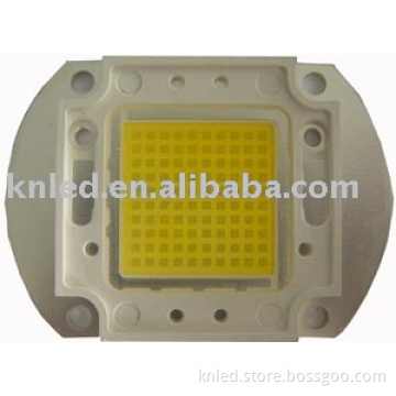 20/30/50/100W Ceramic Model High Power Led